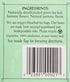 Triple Leaf Tea 20-Count (Pack 6) , Inc Tea, Jasmine Green, Decaf