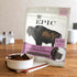 Whole30 8 Count, 20 oz EPIC Bison and Uncured Bacon Bites, Sweet and Savory, Approved, Paleo Friendly