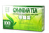 Shigu Mountain Gymnema Tea