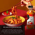 8.5 oz (Pack 2) KA-ME Duck Sauce - Tangy and Flavorful Asian Dipping and Cooking Sauce,Ingredients, No Preservatives