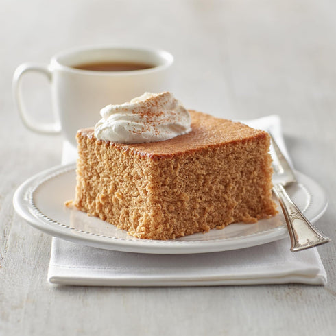 14.5 oz. (Pack 12) Betty Crocker Gingerbread Cake and Cookie Mix
