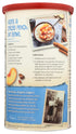 30 OZ NATURES PATH OATS GF STEEL CUT ORG