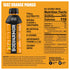 Potassium-Packed 16 Oz (Pack 12) BODYARMOR Sports Drink Sports Beverage, Orange Mango, Coconut Water Hydration, Natural