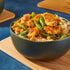 1 oz (Pack 12) Simply Asia Sesame Ginger Hibachi Rice Bowl Seasoning Mix