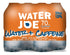 (12 Pack), 20 Oz 70mg Water Joe Caffeinated Water Bottles with of Caffeine | Sugar Free Substitute to Coffee, Soda