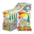 Arizona Arnold Palmer Half and Half Fruit Snacks, Gluten Free Mixed Fruit