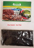 Canoe Wild Rice, 6oz
