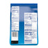 42.01 oz JOLLY RANCHER Assorted Fruit Flavored Candy Bulk Bag