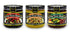Better Than Bouillon Variety Pack- Roasted Beef, Roasted Chicken, Seasoned Vegetable Bases