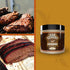 (19.7 Oz) Big Poppas Cattle Prod Beef Injection Competition-Tuned BBQ Brisket Injection for Juicy, Consistent Meat
