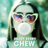 12 Packs 14 (168 Trident Minty Sweet Twist Sugar-Free Chewing Gum, of Pieces Total Pieces)