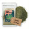 Miss Spring Dried Dill Weed Seasoning - Gluten Free, No Preservatives, Vegan,