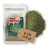 Miss Spring Dried Dill Weed Seasoning - Gluten Free, No Preservatives, Vegan,