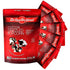 Drizzilicious Cocoa Popcorn - Healthy Chocolatey Flavored Popcorn, Low Cal Kettle Corn,