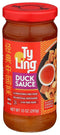Ty Ling Variety Duck Sauce