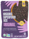 Jasberry Organic Original Superfood Rice, 7.05 OZ