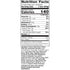 14.1 oz, 10 (Pack 2) Fiber One Chewy Bars, Oats & Chocolate, Fiber Snacks, ct