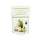 Cherie Sweet Heart Mushroom Matcha Drink Mix, 40 Servings, Japanese Matcha Green Tea Powder