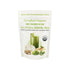 Cherie Sweet Heart Mushroom Matcha Drink Mix, 40 Servings, Japanese Matcha Green Tea Powder
