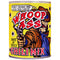 WHOOP Chili Seasoning Mix Meal Kit, 6 Oz, Premium Gourmet Hot Habanero Pepper Chili Mix Kit