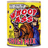 WHOOP Chili Seasoning Mix Meal Kit, 6 Oz, Premium Gourmet Hot Habanero Pepper Chili Mix Kit