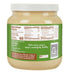 PB2, 6.5oz, Organic Powdered Peanut Butter - Non-GMO & Gluten-Free