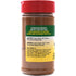 Sadaf Garam Masala Seasoning - 5 Oz Bottle for Middle Eastern & Indian Cuisine, Kosher & Vegetarian