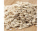 Pa Dutch Shoppes of Virginia Organic Old Fashioned Rolled Oats #5 - Bulk - Five Pounds