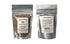 (2 oz HEPPS Salt Co. Applewood Smoked Sea Salt Gourmet Smoked Salt Finishing Seasoning with Real Applewood Smoke |