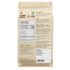 (4 lbs) Organic Tattva Mix Dal - Unpolished Lentils Organic, Gluten Free, Vegan & Kosher - High Protein Split Beans