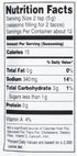 2 oz (Pack 10) Lawry's Family Size Taco Spices & Seasonings Mix