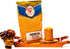 TAJ Gourmet Foods (2-Pounds) TAJ Premium Indian Masoor Dal, Red Lentils