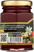 Cheri's Desert Harvest 5 oz Prickly Pear Cactus Jelly