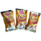 lasco Oats Porridge Mix, Quick Cook, Breakfast Cereal, 3 Servings (120g) (120 g,