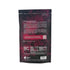 400g/14oz Malt Vinegar Powder Vegan OU Kosher Certified