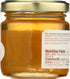 4.23 OZ Mitica Acacia Honey
