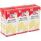 McCormick Butter Extract With Other Natural Flavors, 1 fl oz (Pack of