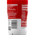 11.1 Oz 8) Campbell's Sipping Soup, Creamy Tomato Soup, Microwavable Cup (Case