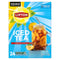 Lipton Unsweetened Black Iced Tea K-Cups 24-Pack for Keurig Coffee Makers -