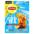 Lipton Unsweetened Black Iced Tea K-Cups 24-Pack for Keurig Coffee Makers -