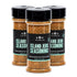 The Spice Lab Island Jerk Seasoning - All Purpose Jamaican Jerk Chicken