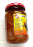 Master Sauce ja jan Vegetarian XO Sauce - 13.4 oz (1 Bottle)
