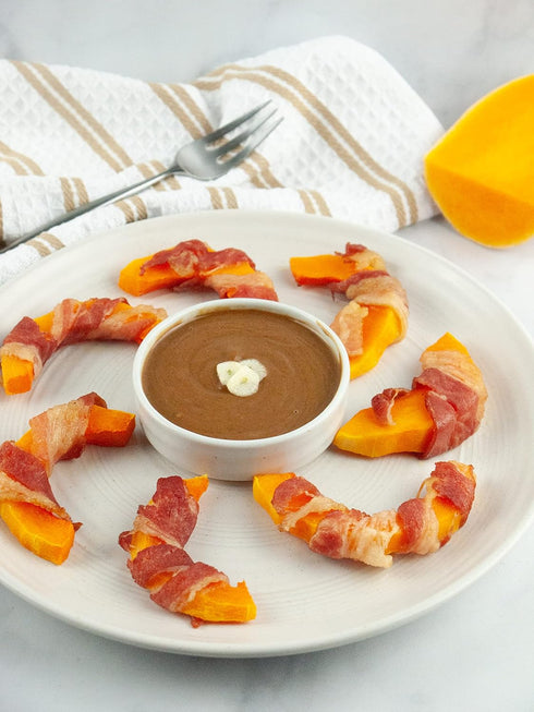 30 8 PALEO TIGER | ORIGINAL Tiger nut butter | AIP and Paleo compliant | Nut free high prebiotic butter | No sugar