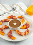 30 8 PALEO TIGER | ORIGINAL Tiger nut butter | AIP and Paleo compliant | Nut free high prebiotic butter | No sugar