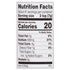 Tone's Taco Seasoning Blend, 10 Ounce