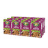 14 oz (Pack 12), Nature's Path Organic Flax Plus Raisin Bran Cereal, of Non-GMO