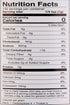 Naija Grille Seasoning - Hot All Purpose Spice Mix for Chicken, Beef, Fish, Vegetables - 5 oz Low Sodium