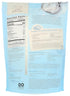 4 Pamela's Products Gluten Free All Purpose Flour Blend, Pound