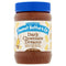 Peanut Butter & Co Dark Chocolate Dreams Peanut Butter, 16 oz (Pack