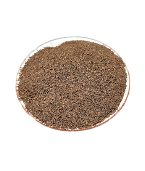 Van Cheong Tea (100% 400g Hongkong Style Milk Tea Ceylon Black Tea), |